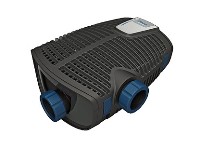 aquamax eco premium 6000 12v