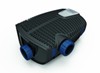 aquamax eco premium 12000 12v