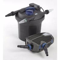 OASE Filtoclear SET 6000