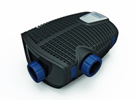 aquamax eco premium 16000