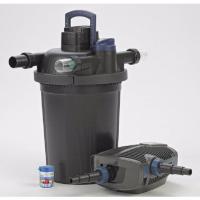 OASE Filtoclear SET 16000