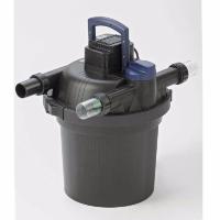 OASE Filtoclear 12000
