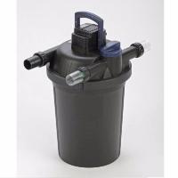 OASE Filtoclear 16000