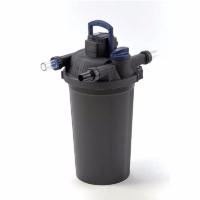 OASE Filtoclear 30000