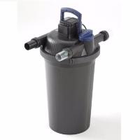 OASE Filtoclear 20000