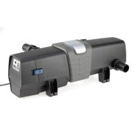 Oase Bitron Eco