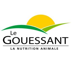 Aliment Le Gouessant Truite Bio