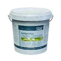 SchlixX Plus 25 kg