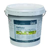 OptiLake 25 kg