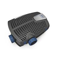 OASE AquaMax Eco Premium