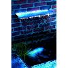 Lame d'eau Niagara Wall 60 cm + LED light Ubbink