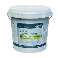 SchlixX 25 kg