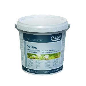 SeDox 10 kg