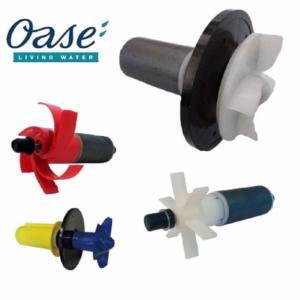 OASE Rotor Aquamax eco 12000-16000