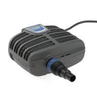 OASE AquaMax Eco Classic