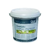 ClearLake 10 kg