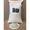 BIOLIMPID Sac de 25 Kg