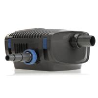 OASE AquaMax Eco Twin