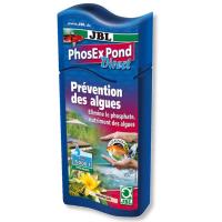 JBL PhosEX Pond Direct