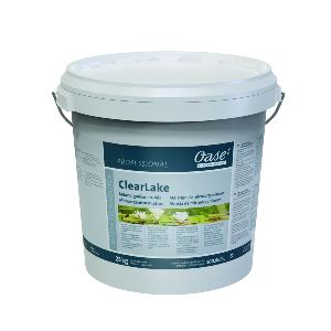 ClearLake 25 kg